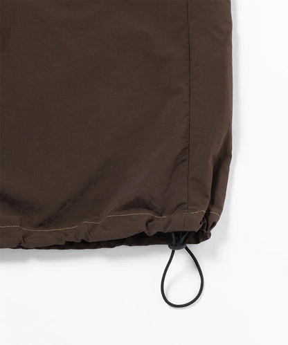 GRAMICCI - NYLON DRESS