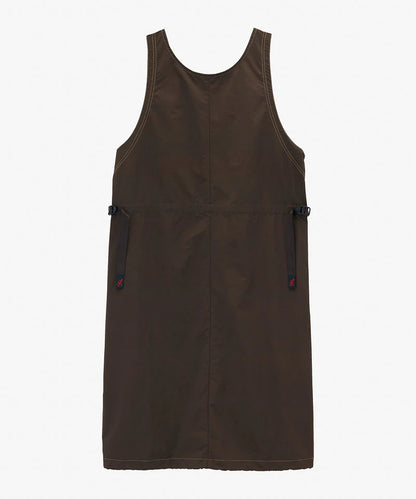 GRAMICCI - NYLON DRESS