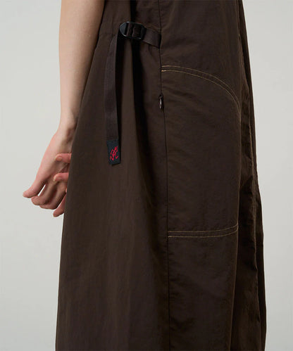 GRAMICCI - NYLON DRESS