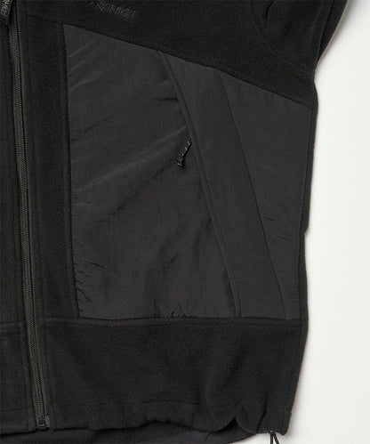 GRAMICCI - THERMAL FLEECE JACKET