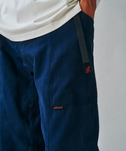 GRAMICCI - GADGET PANT