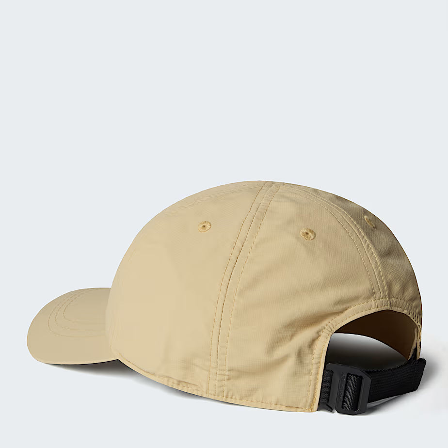 THE NORTH FACE - HORIZON HAT