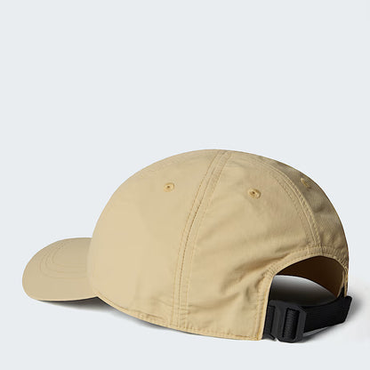 THE NORTH FACE - HORIZON HAT