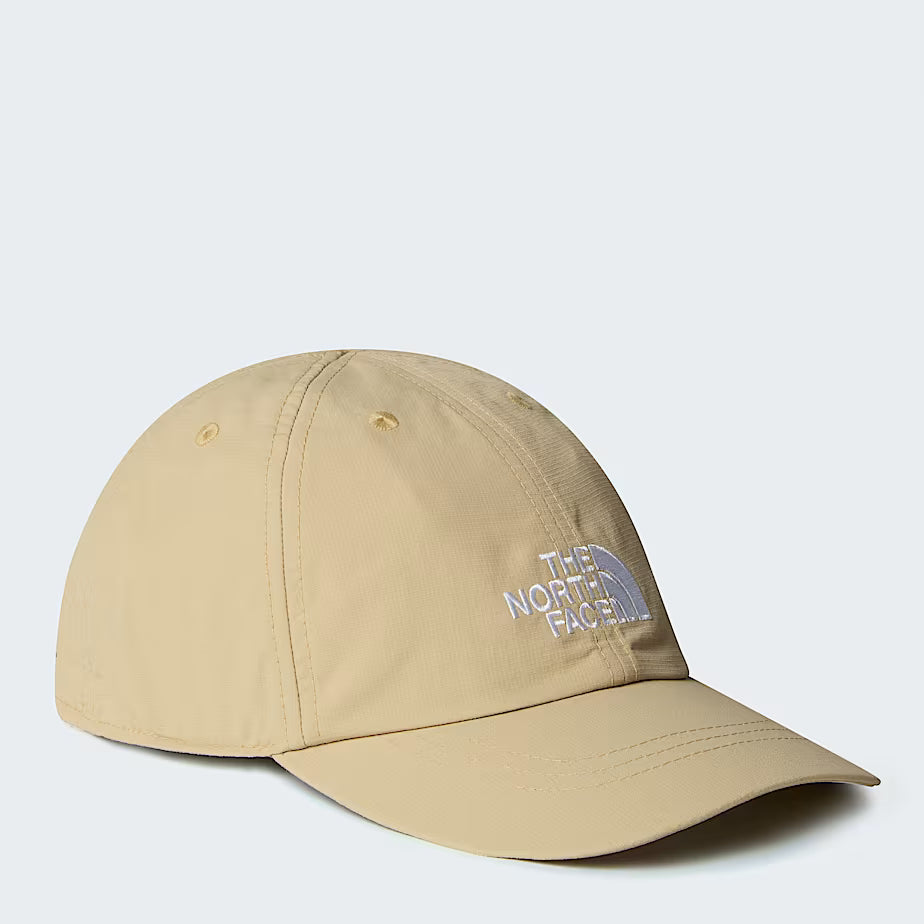 THE NORTH FACE - HORIZON HAT