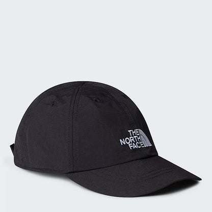 THE NORTH FACE - HORIZON HAT