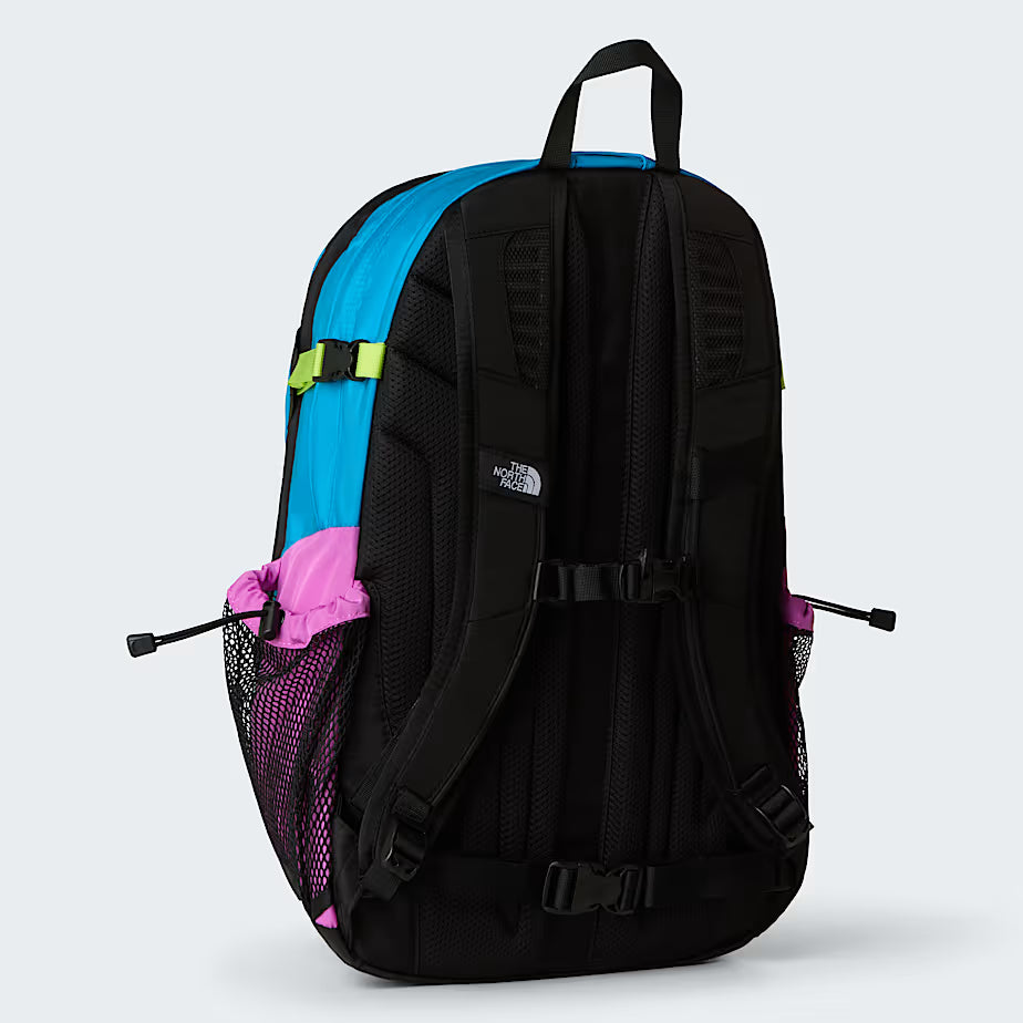 THE NORTH FACE - HOT SHOT SPECIAL EDITION BACKPACK