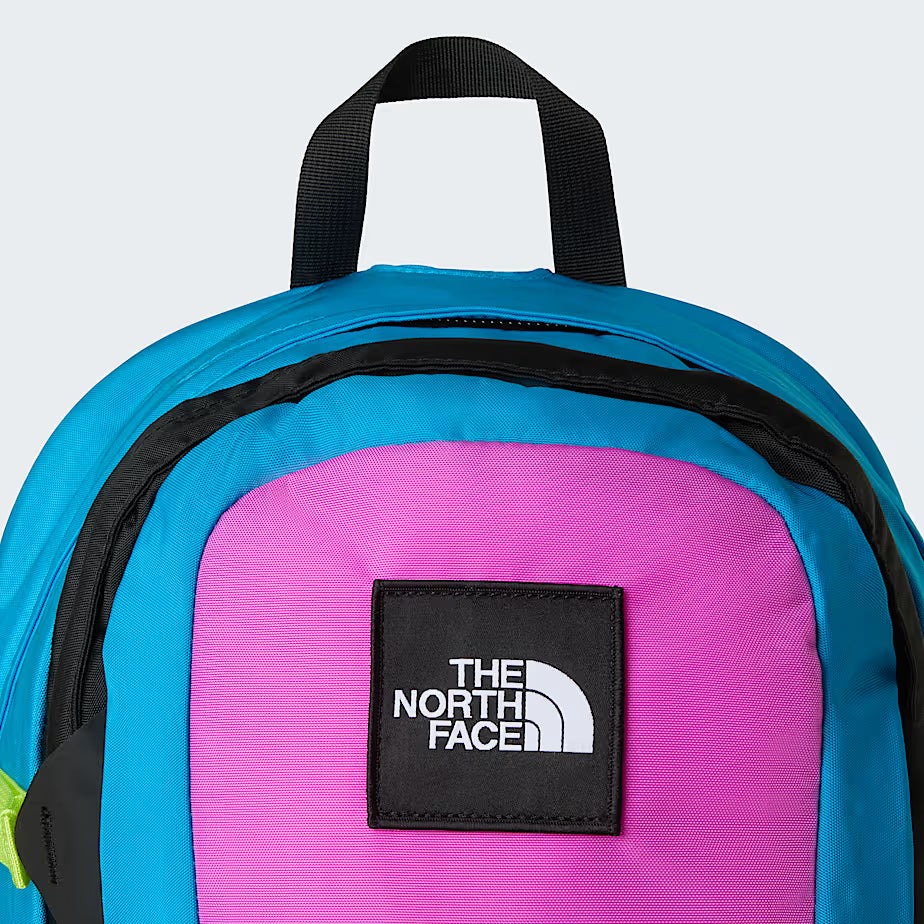 THE NORTH FACE - HOT SHOT SPECIAL EDITION BACKPACK