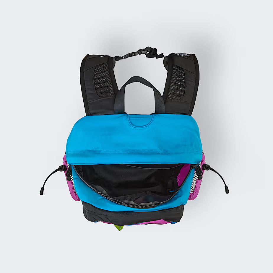 THE NORTH FACE - HOT SHOT SPECIAL EDITION BACKPACK