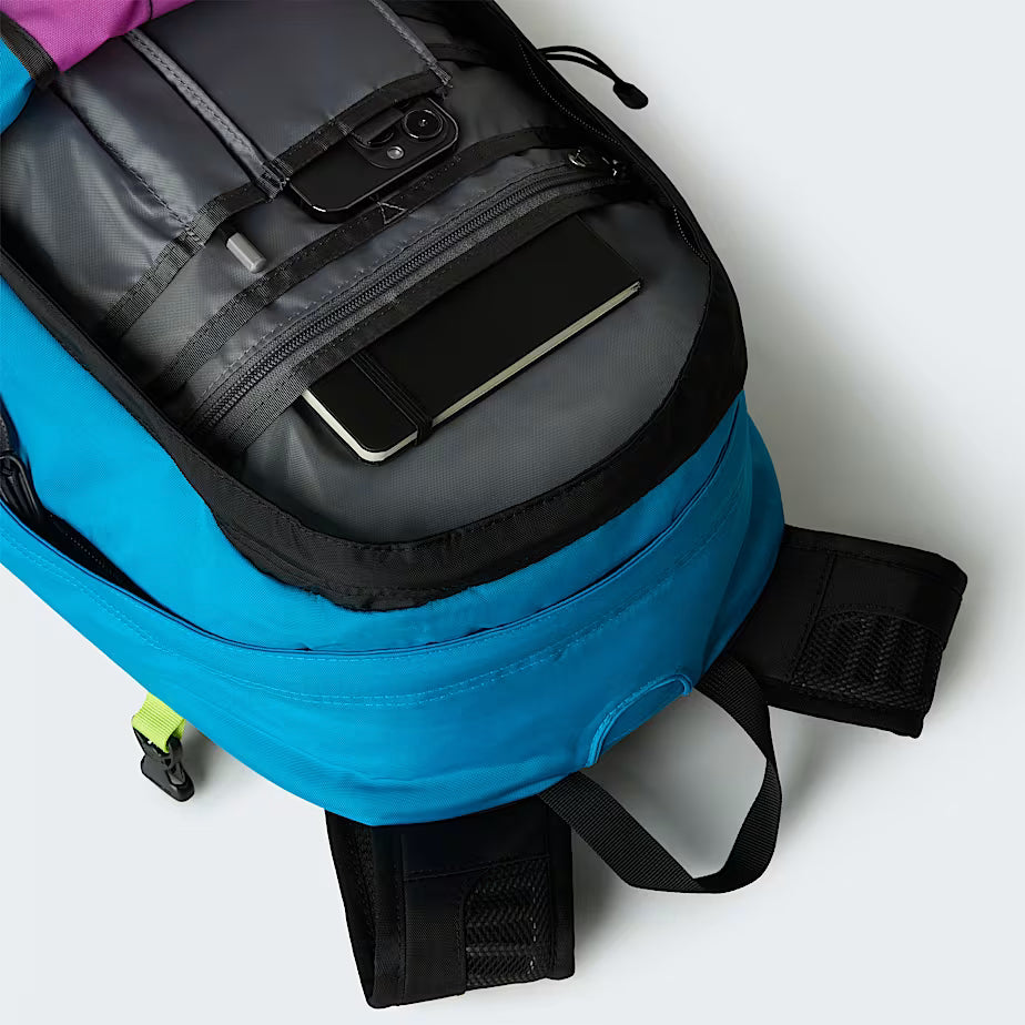 THE NORTH FACE - HOT SHOT SPECIAL EDITION BACKPACK
