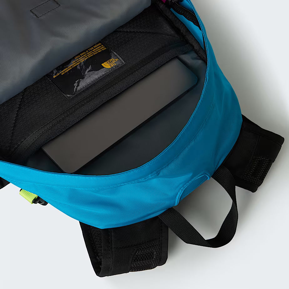 THE NORTH FACE - HOT SHOT SPECIAL EDITION BACKPACK