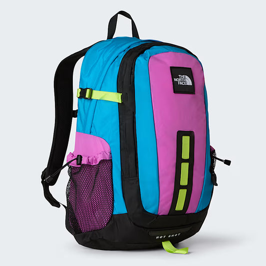 THE NORTH FACE - HOT SHOT SPECIAL EDITION BACKPACK