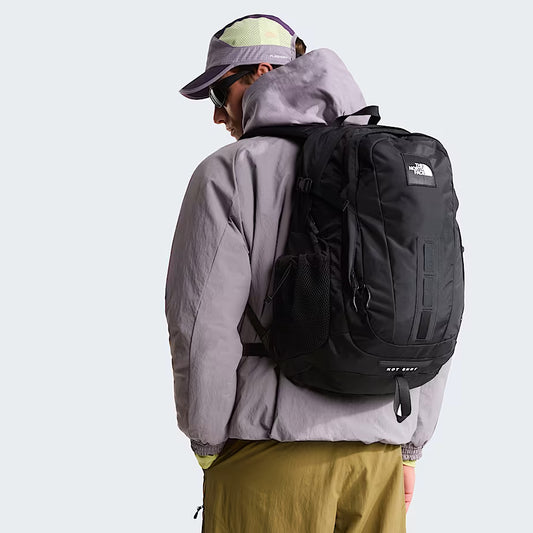 THE NORTH FACE - HOT SHOT SPECIAL EDITION BACKPACK