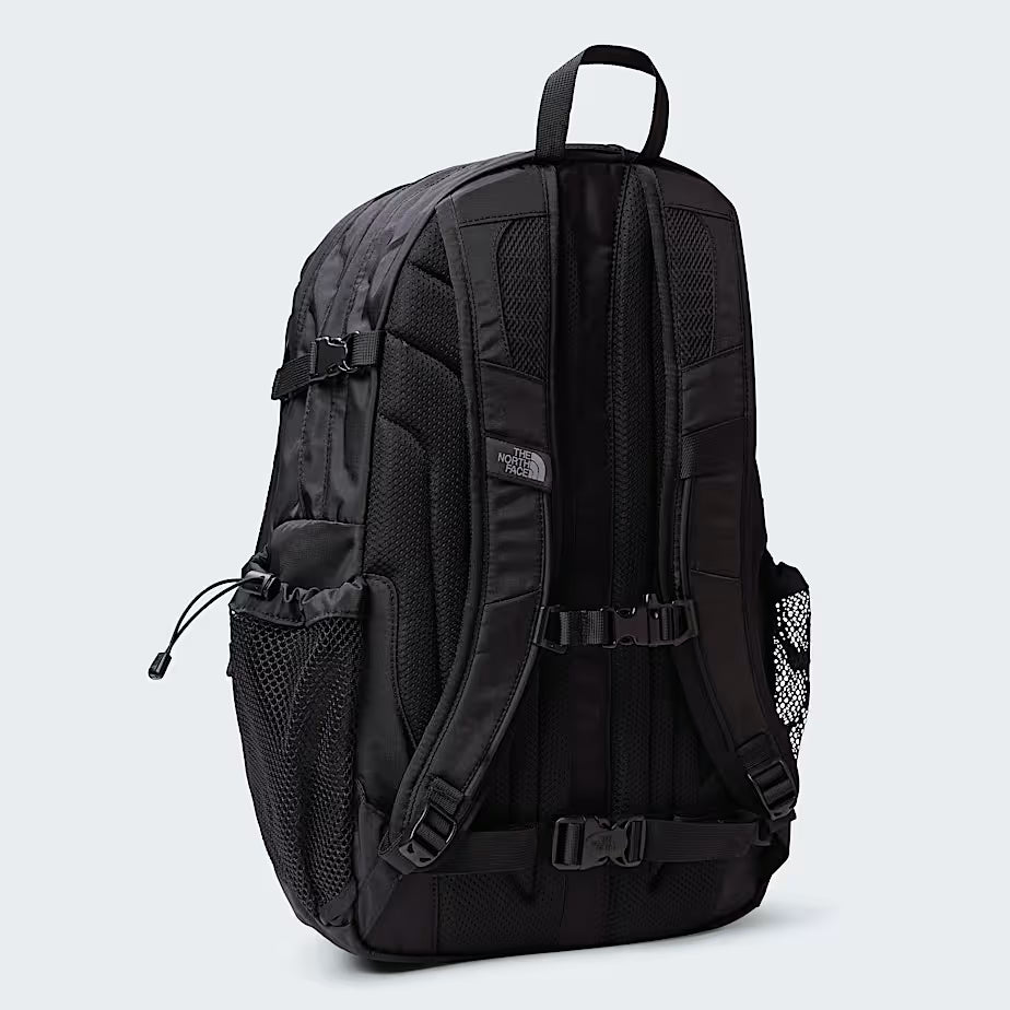 THE NORTH FACE - HOT SHOT SPECIAL EDITION BACKPACK