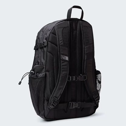 THE NORTH FACE - HOT SHOT SPECIAL EDITION BACKPACK