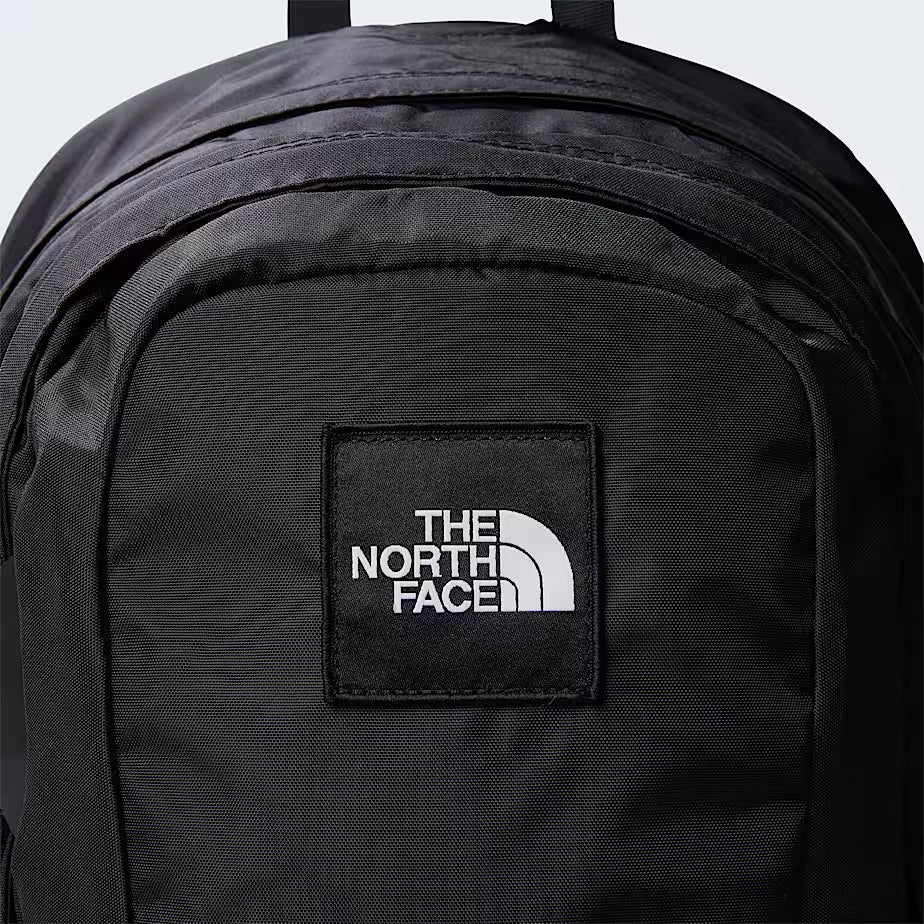 THE NORTH FACE - HOT SHOT SPECIAL EDITION BACKPACK