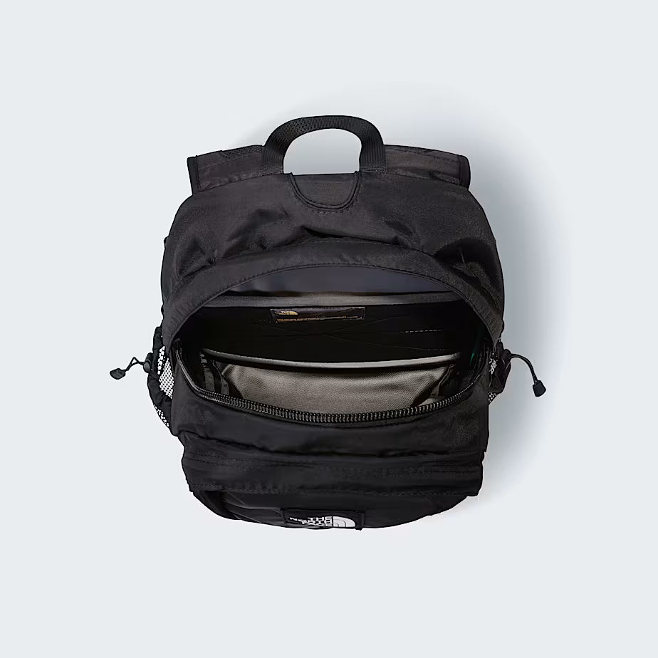 THE NORTH FACE - HOT SHOT SPECIAL EDITION BACKPACK