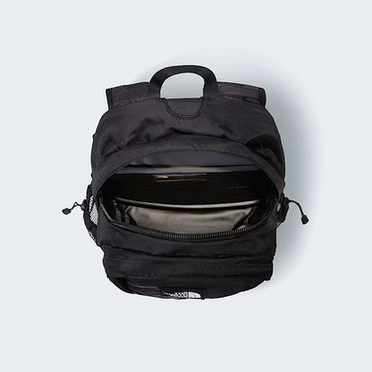 THE NORTH FACE - HOT SHOT SPECIAL EDITION BACKPACK