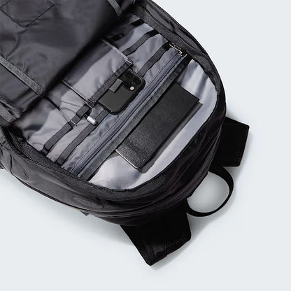 THE NORTH FACE - HOT SHOT SPECIAL EDITION BACKPACK