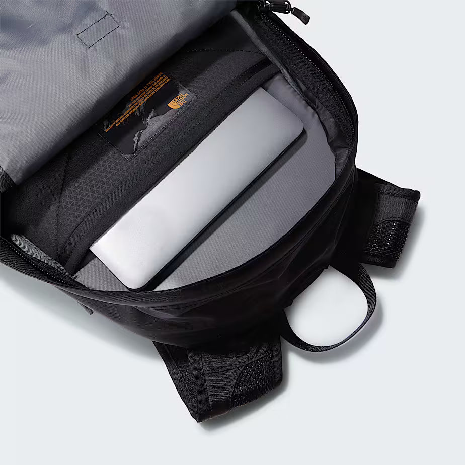 THE NORTH FACE - HOT SHOT SPECIAL EDITION BACKPACK