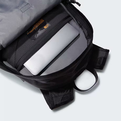 THE NORTH FACE - HOT SHOT SPECIAL EDITION BACKPACK