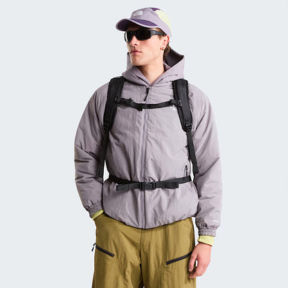 THE NORTH FACE - HOT SHOT SPECIAL EDITION BACKPACK