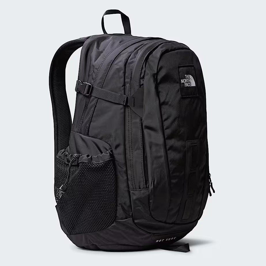 THE NORTH FACE - HOT SHOT SPECIAL EDITION BACKPACK