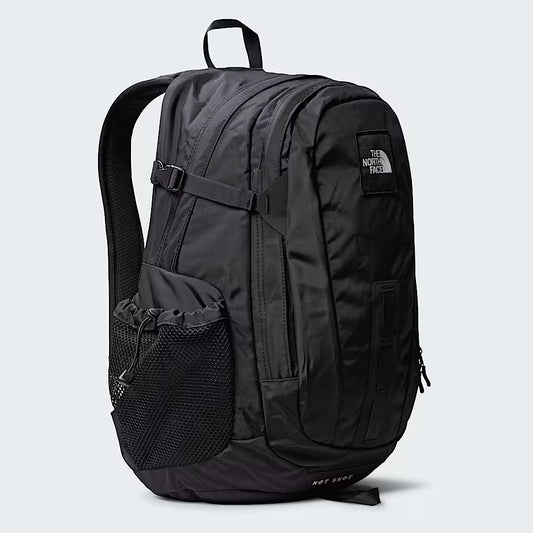 THE NORTH FACE - HOT SHOT SPECIAL EDITION BACKPACK