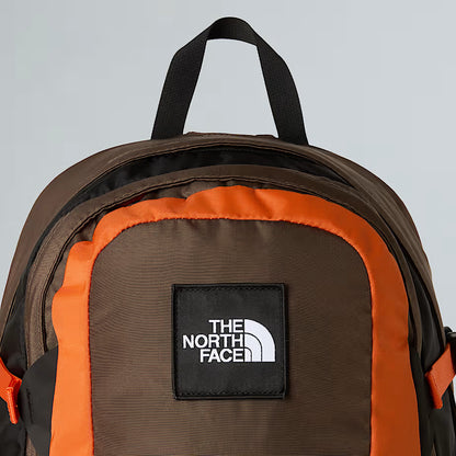 THE NORTH FACE - HOT SHOT BACKPACK