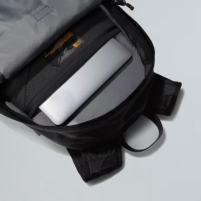 THE NORTH FACE - HOT SHOT BACKPACK