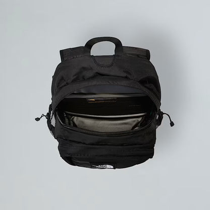 THE NORTH FACE - HOT SHOT BACKPACK