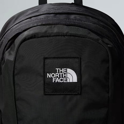 THE NORTH FACE - HOT SHOT BACKPACK