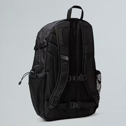THE NORTH FACE - HOT SHOT BACKPACK
