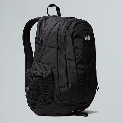 THE NORTH FACE - HOT SHOT BACKPACK