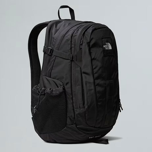 THE NORTH FACE - HOT SHOT BACKPACK