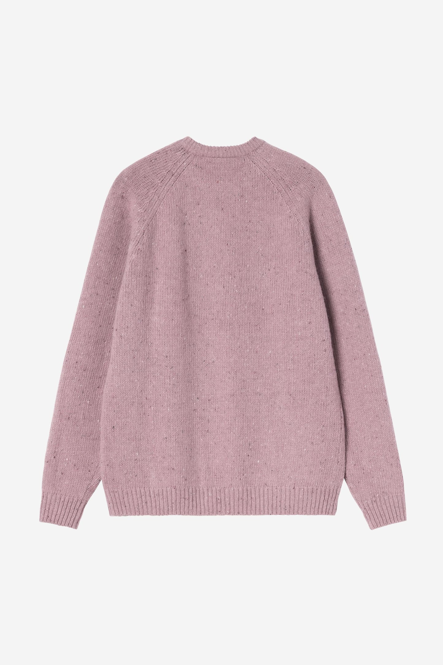 CARHARTT WIP - ANGLISTIC SWEATER