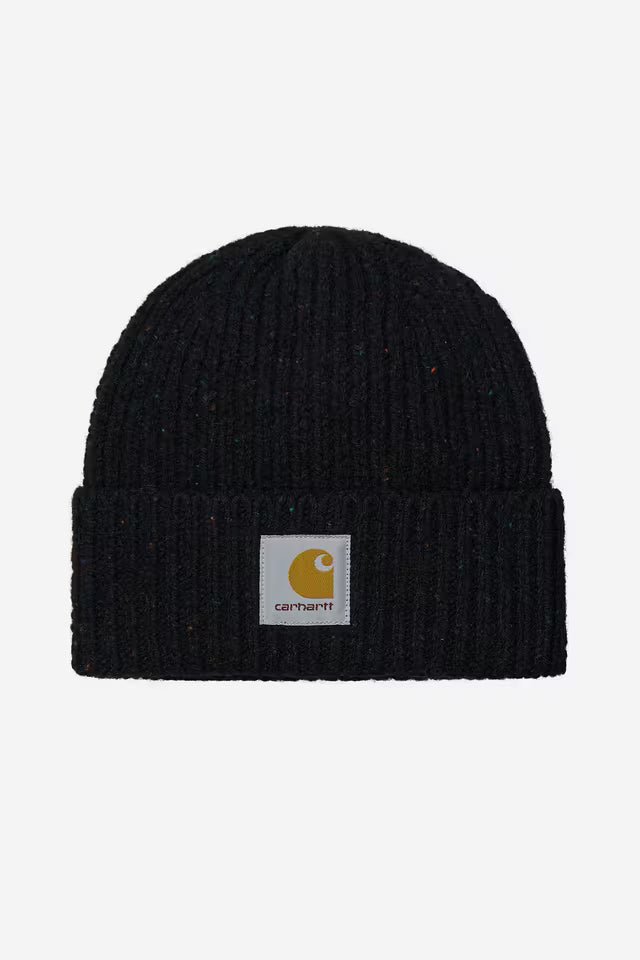 CARHARTT WIP - ANGLISTIC BEANIE