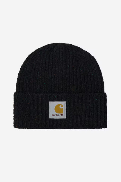 CARHARTT WIP - ANGLISTIC BEANIE