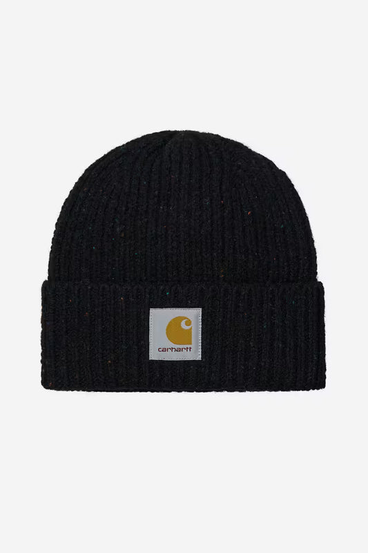 CARHARTT WIP - ANGLISTIC BEANIE