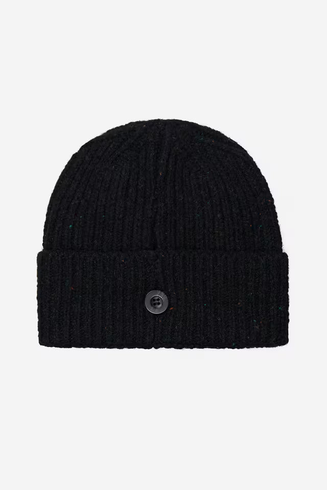 CARHARTT WIP - ANGLISTIC BEANIE
