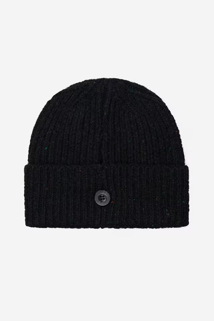 CARHARTT WIP - ANGLISTIC BEANIE