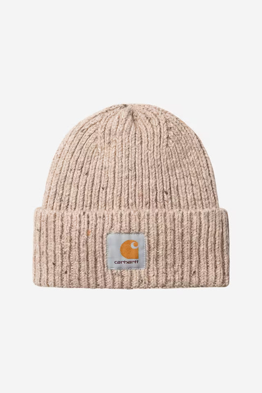 CARHARTT WIP - ANGLISTIC BEANIE