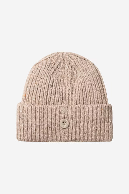 CARHARTT WIP - ANGLISTIC BEANIE