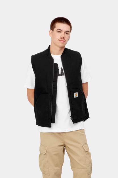 CARHARTT WIP - CLASSIC VEST