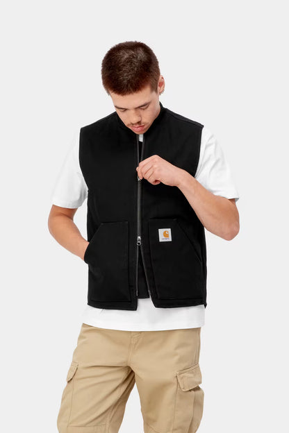 CARHARTT WIP - CLASSIC VEST