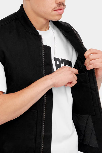 CARHARTT WIP - CLASSIC VEST