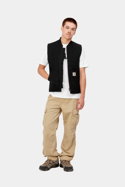 CARHARTT WIP - CLASSIC VEST