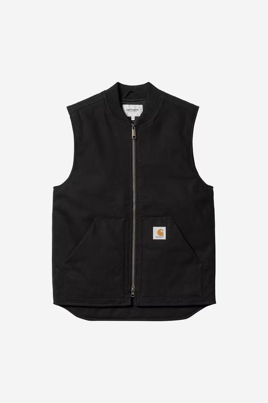 CARHARTT WIP - CLASSIC VEST