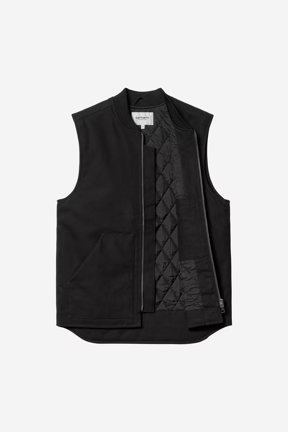 CARHARTT WIP - CLASSIC VEST