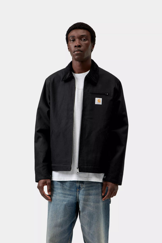 CARHARTT WIP - DETROIT JACKET