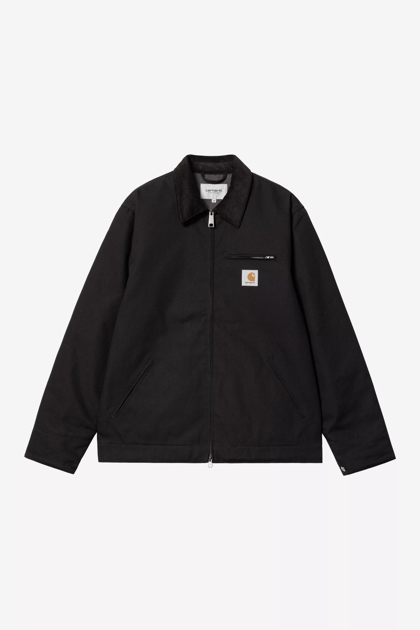 CARHARTT WIP - DETROIT JACKET